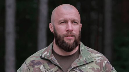 Жорін не вірить, що перебування військових на "нулі" скоротять до 15 днів - 285x160