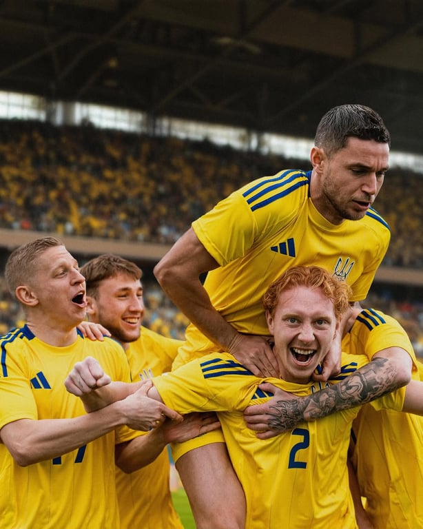 Роман Яремчук