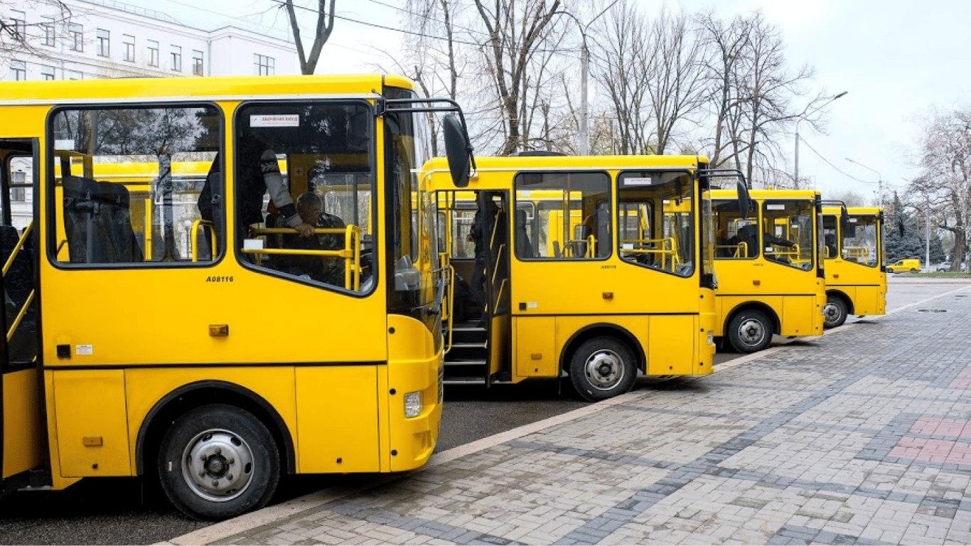 Компенсация за покупку украинской техники — как получить кэшбек в Ощадбанке