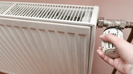 Кучеренко заявив, що в Україні 28 березня припиниться опалювання - 290x160