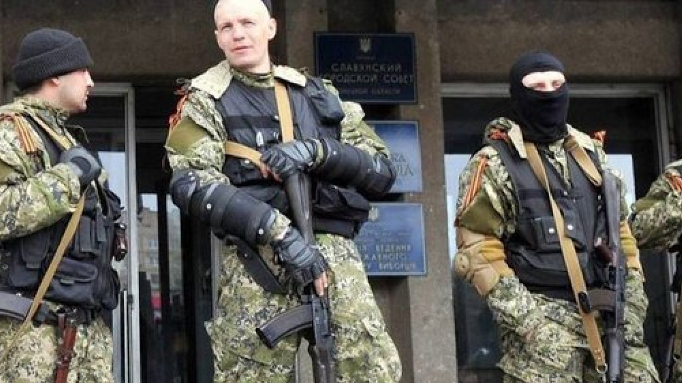 Ситуація на Луганщині: у лікарню селища Ювілейне привезли 300 поранених "вагнерівців"