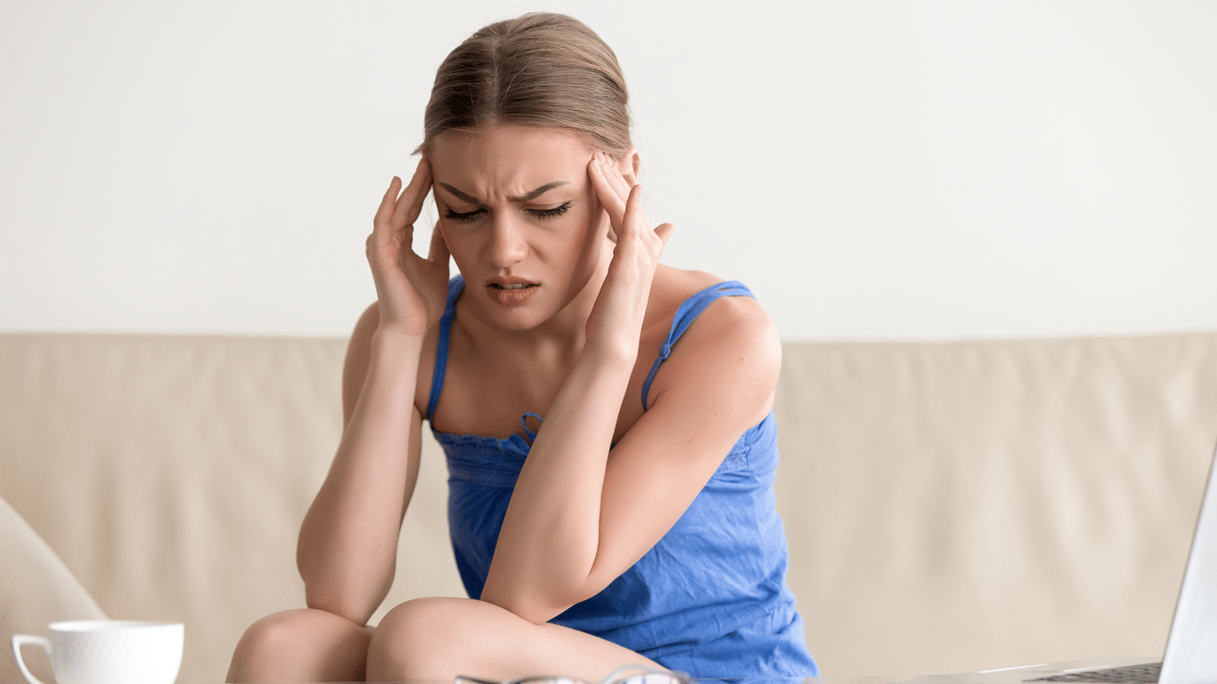 Чи будуть магнітні бурі 8 лютого