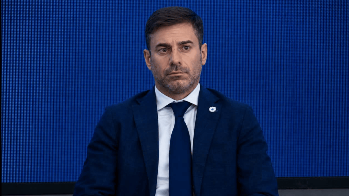 Лубінець: у Києві виконали лише 15% рекомендацій після перевірок укриттів