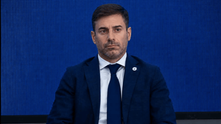 Лубінець: у Києві виконали лише 15% рекомендацій після перевірок укриттів - 290x160