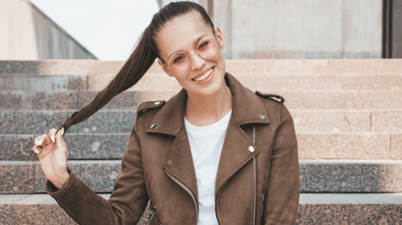 Fall 2025 outerwear trends you can’t miss - 285x160