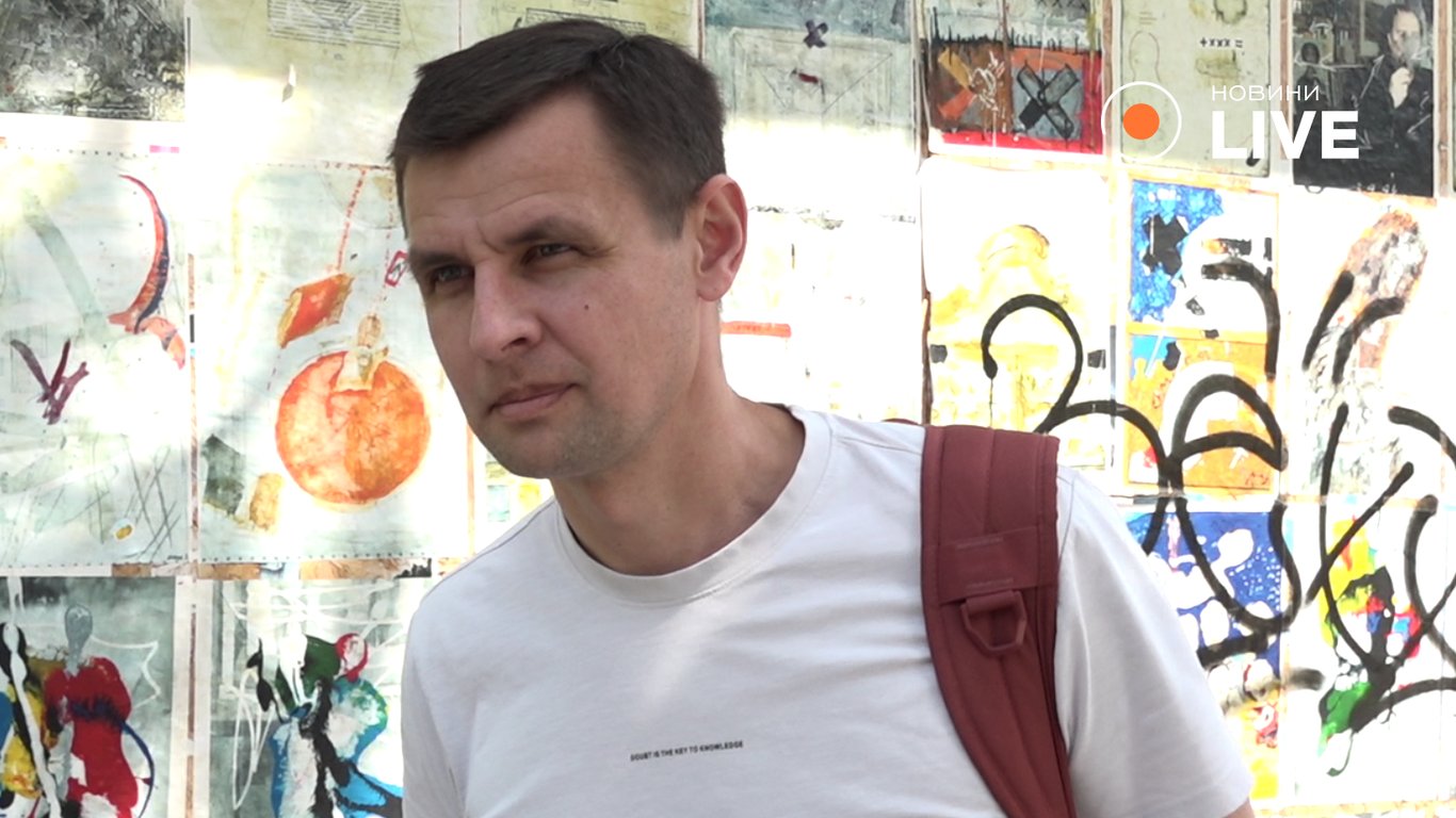 Оренда та комуналка: одесити про вартість житла в місті - фото 2