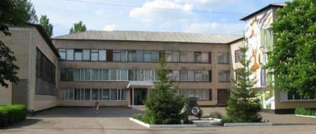 У Подільську на Одещині збудують укриття за 80 мільйонів — Prozorro - фото 2