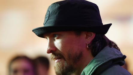 Усик назвал боксеров, которые помогают ему готовиться к бою - 290x166