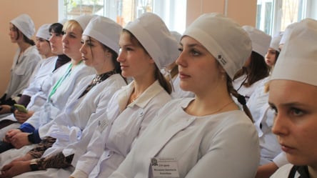 Суміщення посад медиків: норми та розмір доплати у 2026 році - 290x160