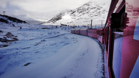 Милан и Кортина-д'Ампеццо — как добраться на Олимпиаду из Украины - 290x160