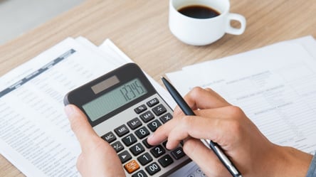 Реформа оплати праці держслужбовців — як зросли зарплати - 290x160