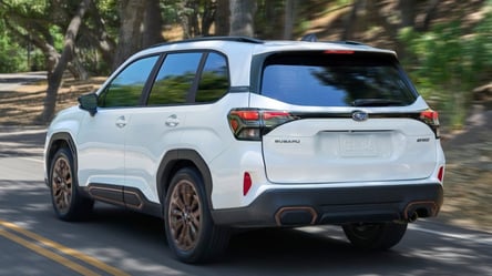 Як трансмісія впливає на економію палива та знос шин автомобіля - 285x160