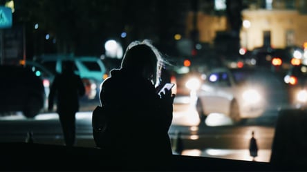 Всі великі ТЕС І ТЕЦ в Україні пошкоджені — деталі від Міненерго - 285x160