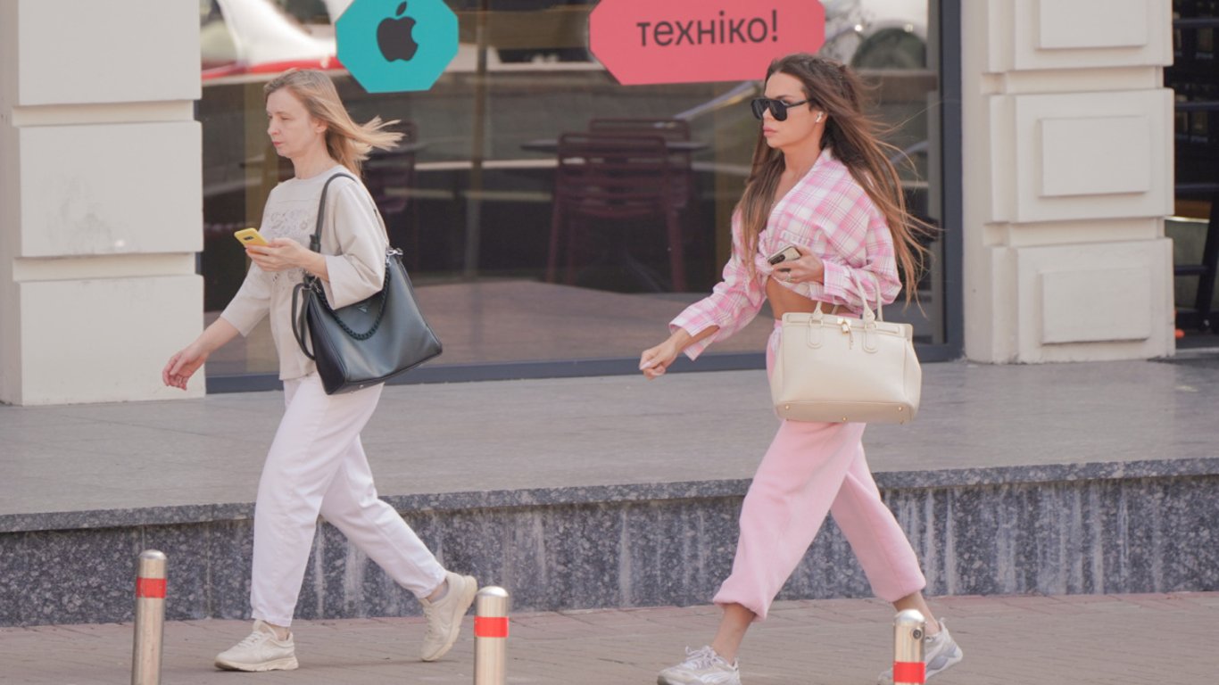 Знижка 35% від Київстару: за який тарифний план можна платити менше