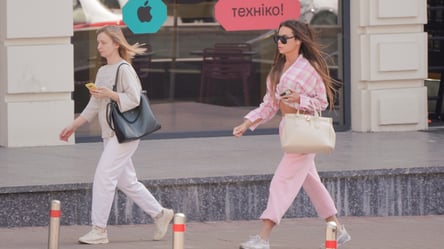 Знижка 35% від Київстару: за який тарифний план можна платити менше - 285x160