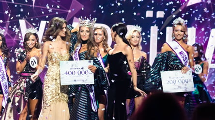 Во Львове начнется кастинг конкурса "Мисс Львов" — названа дата - 285x160