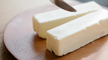 Не бюджетный сегмент — что происходит с ценами на сливочное масло - 285x160