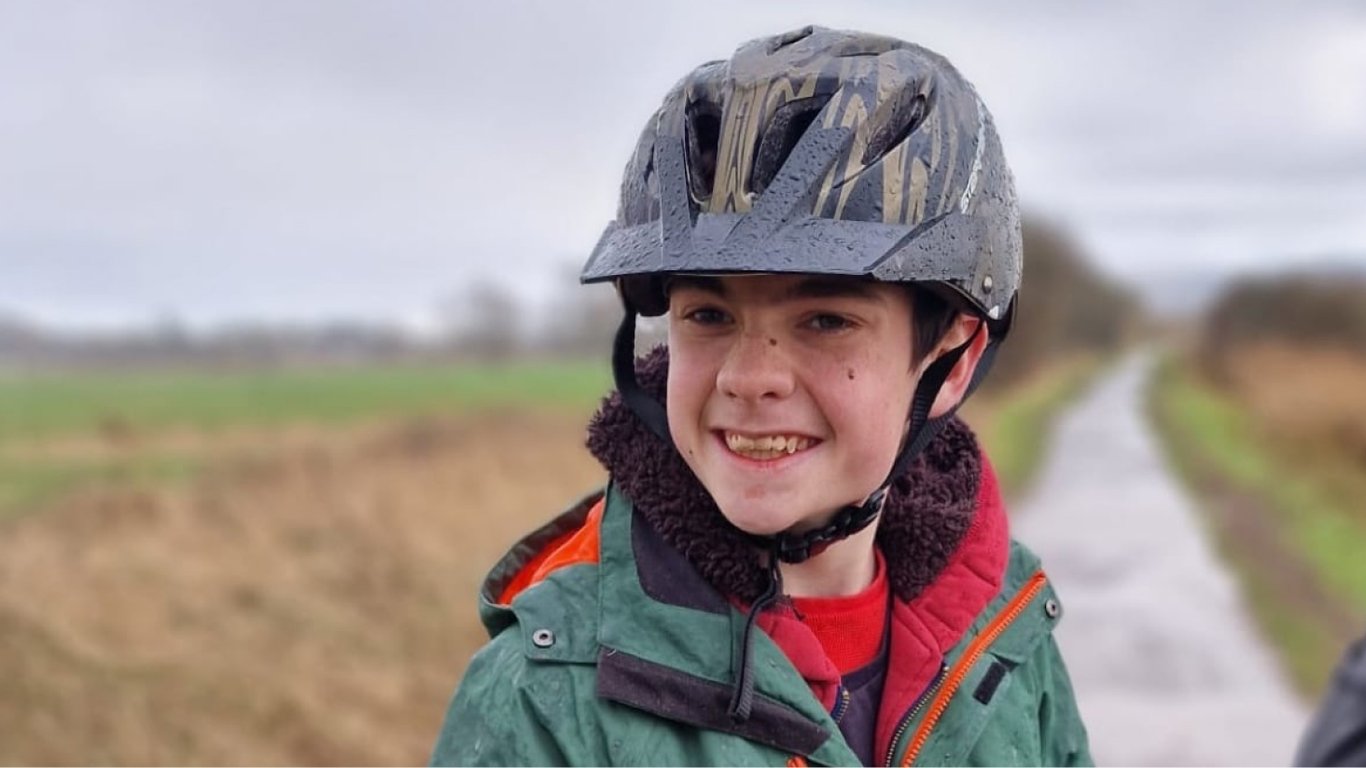 Вперше у світі дитині встановили мозковий імплантат — навіщо він потрібен