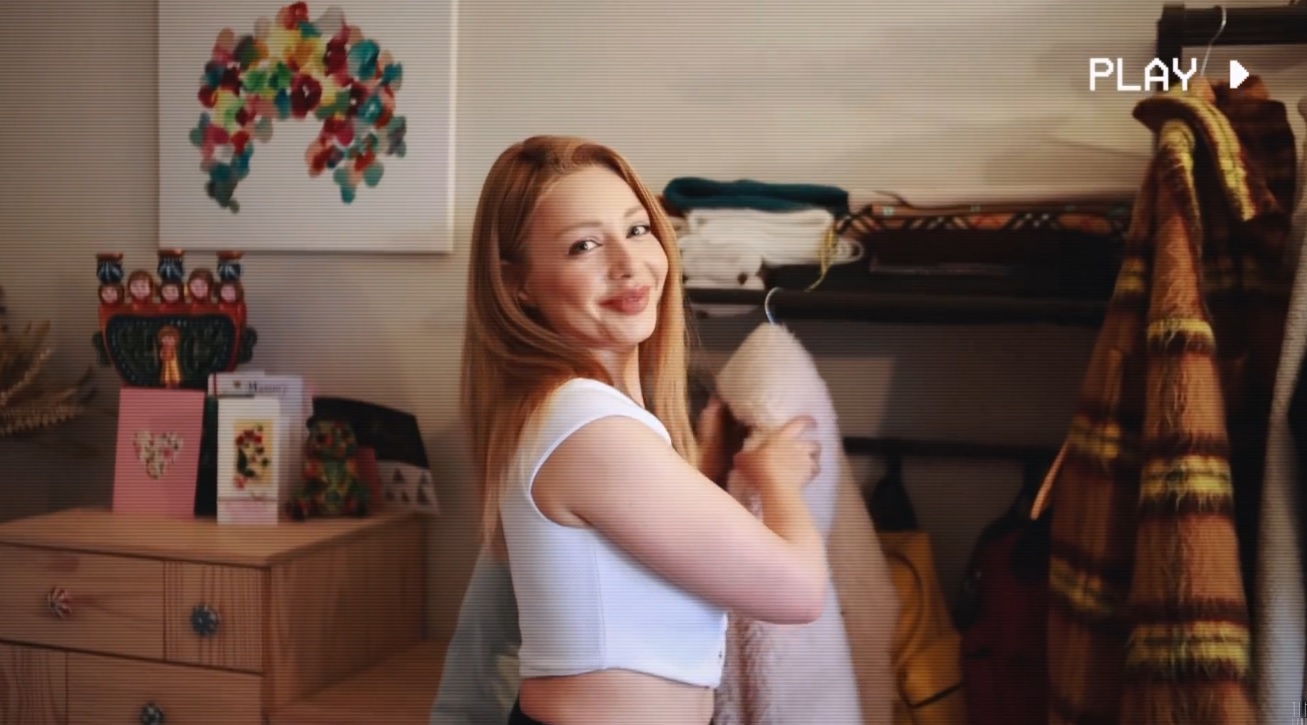 Таємниці дому Тіни Кароль — як облаштований маєток співачки - фото 2