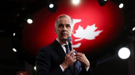 Canada rejects China trade deal amid Trump pressure - 304x171