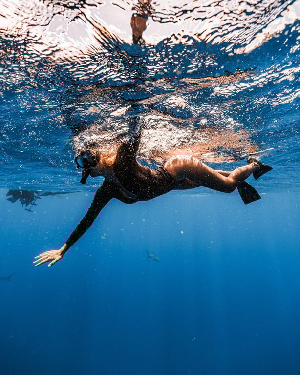 Кайла Сіммонс