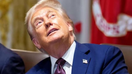 Трамп після перемовин зателефонує Путіну і Зеленському - 304x171