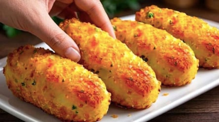 Не котлети і не зрази: новий рецепт вечері з 150 г рису - 285x160