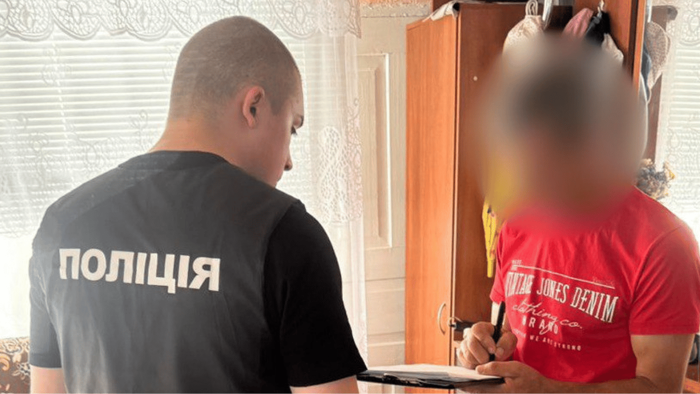 В Одесі затримали шахраїв