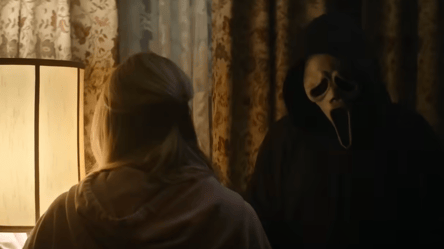 Тільки для сміливих — головні фільми жахів лютого 2026 року - 285x160