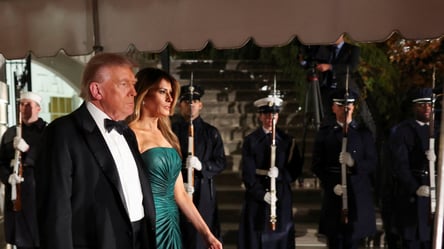 Трамп хоче внести важливу зміну в проведення ЧС-2026 - 285x160