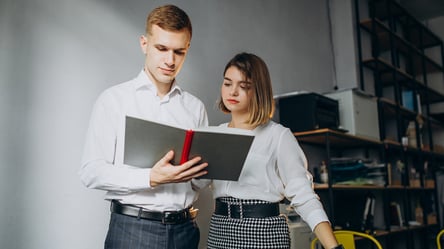 Купівля житла у 2026 році — Мін’юст пояснив справжні вимоги - 290x160