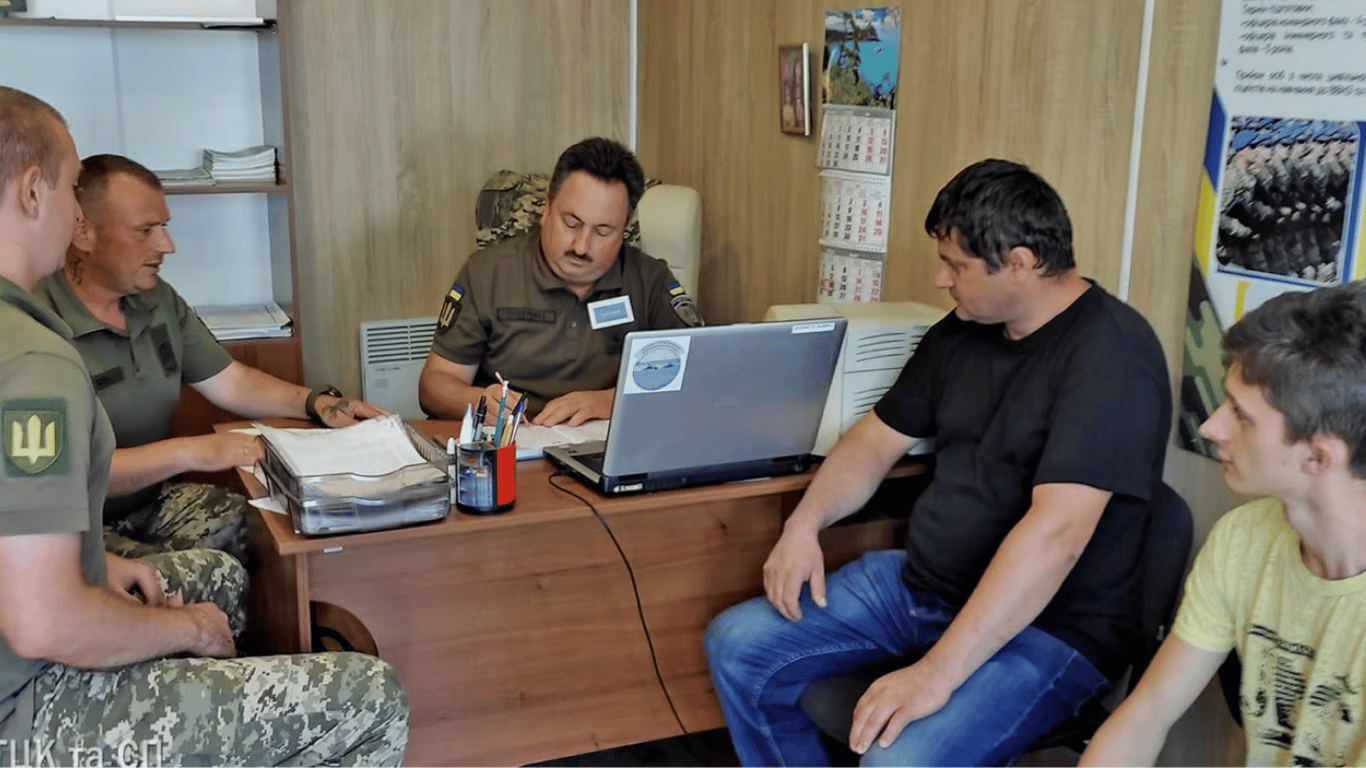 Чи можна отримати відстрочку, якщо безвісти зник родич військовий