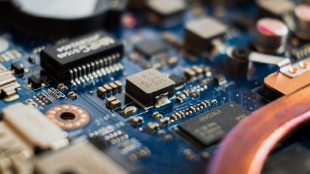 Комплектующие для ПК: как не ошибиться при выборе - 290x160