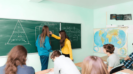 У Львові збудують дві нові школи з дитсадками - 285x160