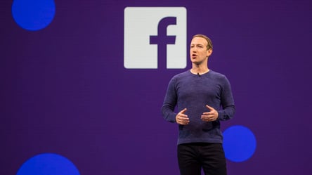 Facebook та Instagram загрожує розслідування ЄС — чим соцмережі шкодять дітям - 290x166