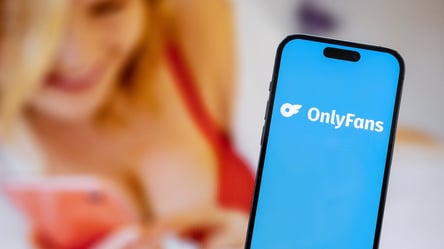 Налог на OnlyFans помог бюджету Украины — Гетманцев все подсчитал - 285x160