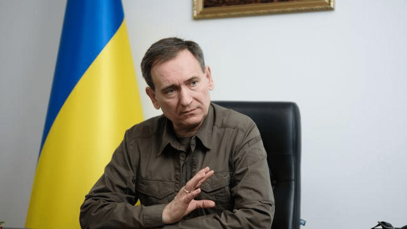 Будет ли массовая экстрадиция уклонистов в Украину: ответ Вениславского