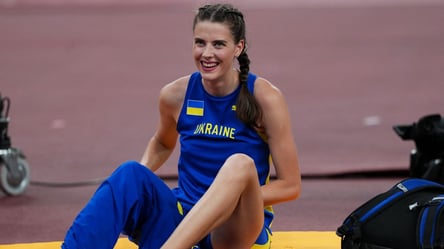 Магучих и Левченко вышли в финал чемпионата мира - 285x160