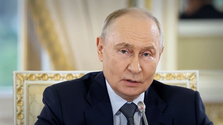 Путінський режим може приховувати спалах чуми в Іркутській області - 290x166