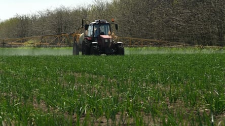 Надійність продуктового фронту — проблеми аграріїв Одещини - 290x160