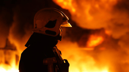 В Кременчуге уже частично вернули воду — какая ситуация сейчас - 290x160