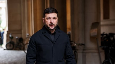 Зеленський розкрив прогнози щодо фінансової допомоги для України - 290x160
