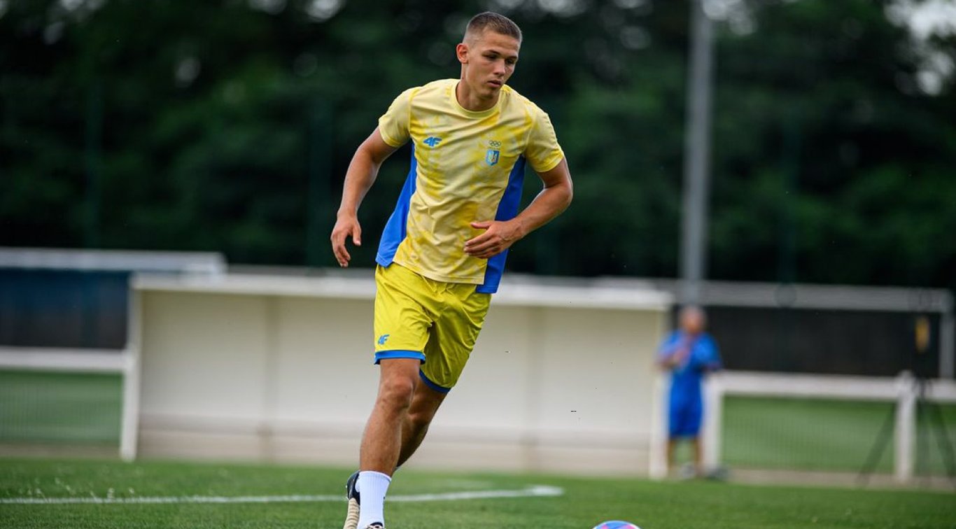 Данило Сікан