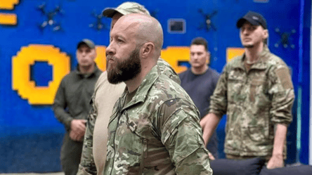 Жорин: остановка боевых действий по линии фронта может стать временным решением - 285x160