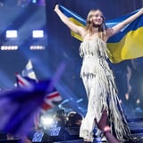 Євробачення-2026: Бангаранга, Росія на конкурсі та тріумф України в фіналі - 80x80