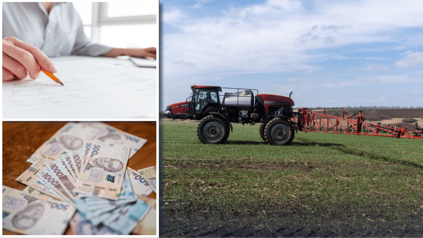 Оценка земли по новым правилам в Украине: к чему готовиться владельцам