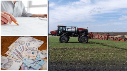 В Украине изменили правила оценки земли: что будет с ценами на участки - 285x160