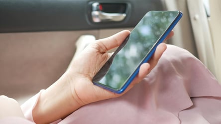 What a refurbished smartphone is — and whether it’s worth buying - 285x160