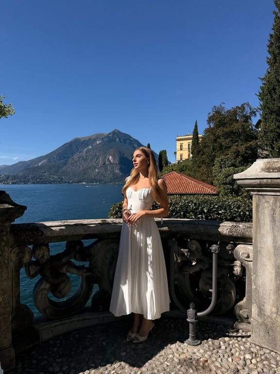 Надежда Нещерет