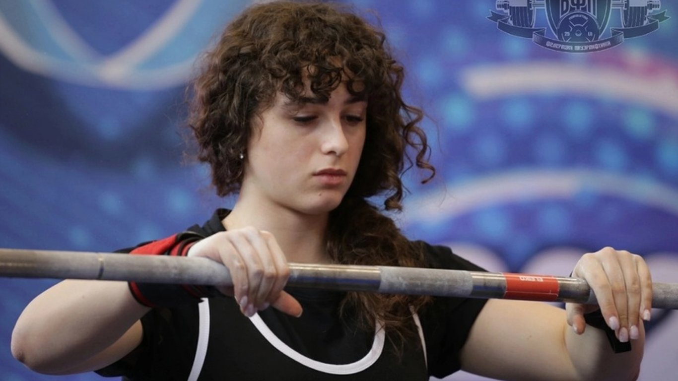 Прокуратура объявила подозрение украинской спортсменке: что известно